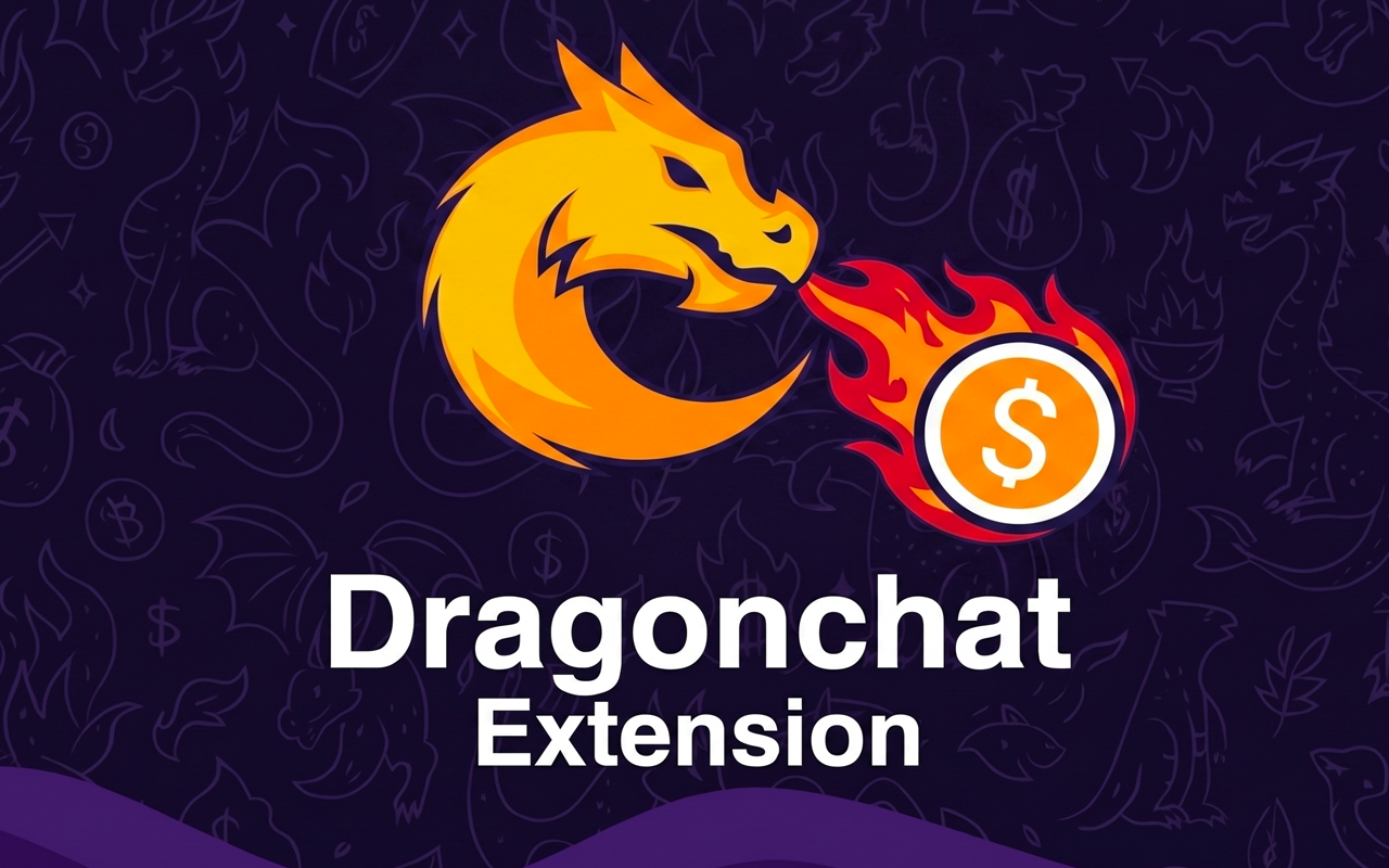 DragonChat - Potencia tu WhatsApp - 截图 1