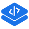 Meta Pixel Helper