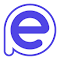 Easy Pixels Meta Helper