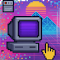 RetroWeb