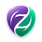 AdZen - Ad Blocker