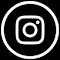 Instagram Image