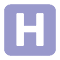 Header Editor Pro - Free