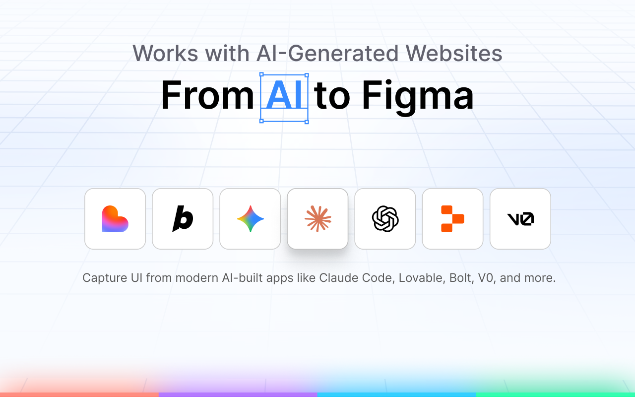 Export to Figma - 截图 3