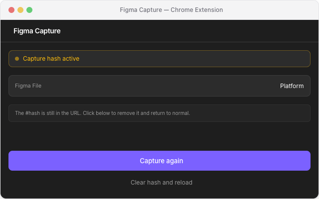 Figma Capture - 截图 1