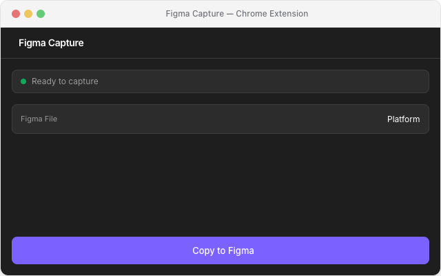 Figma Capture - 截图 2