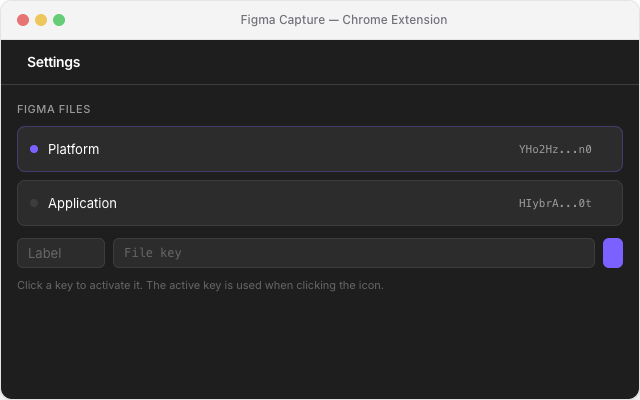 Figma Capture - 截图 3