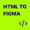 HTML to Figma Helper