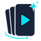 ShortKit – Level up your short-video experience