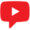 YouTube Comment Kit — Comment Search