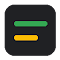 Gemini Usage Extension