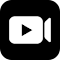 Twitter Media Downloader - X Media Downloader