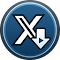 X (Twitter) Video Downloader