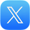 Twitter/X Media Batch Downloader