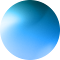 Persian Right — RTL & Font Changer for AI Chatbots