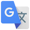 Google 翻译