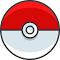 Instant Data Scraper