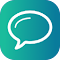 Voice Control for ChatGPT