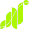 Grass Lite Node