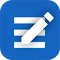 Header Editor Lite