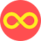 Infinity 新标签页