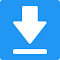 Image Downloader