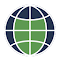 Browsec  - Free  for Chrome