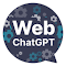 WebChatGPT:可访问网络的提示库