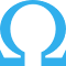 Proxy SwitchyOmega 3 (ZeroOmega)