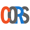 Allow CORS: Access-Control-Allow-Origin