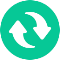 Auto Refresh Plus | Page Monitor
