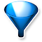 OneTab