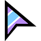 Custom Cursor for Chrome™ - 自定义光标
