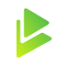 MPSTATS - аналитика Wildberries и OZON