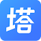 塔塔网申神器 - AI一键求职填简历