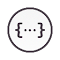 JSON Formatter