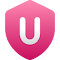 Urban Proxy