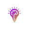 ChatsNow: ChatGPT 侧边栏(o1-preview, GPT-4o, Claude 3, Gemini)