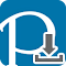 Pixiv Animat Downloader