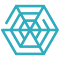 Web Scraper - 免费网页抓取