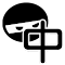 POE Ninja 中文化