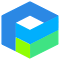 AI侧边栏| DeepSeek, Gemini, Claude, GPT