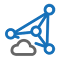 ES Client – Elasticsearch 开发者工具