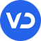 Video Downloader Plus