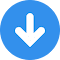 Telegram Video Downloader - 电报视频下载器