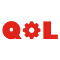 RoQoL - Improve your Roblox experience