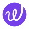 Wordtune: AI Paraphrasing and Grammar Tool