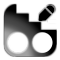 Tampermonkey Editors