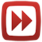 过滤广告 為 Youtube™