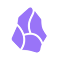 Obsidian Web Clipper